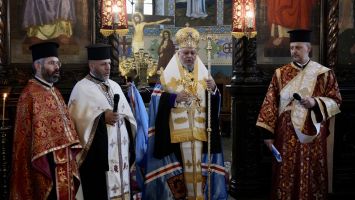  / Новини от Казанлък