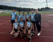  / Новини от Казанлък