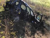  / Новини от Казанлък