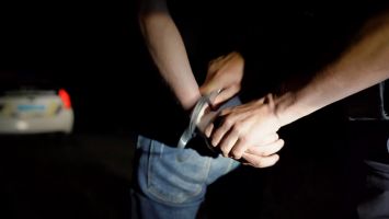  / Новини от Казанлък