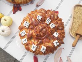  / Новини от Казанлък