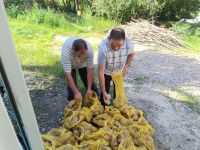  / Новини от Казанлък