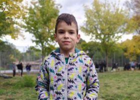  / Новини от Казанлък