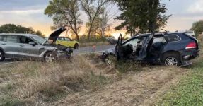  / Новини от Казанлък