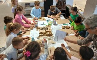  / Новини от Казанлък