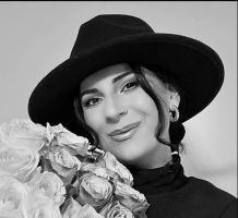  / Новини от Казанлък