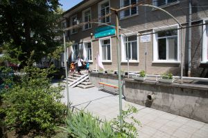  / Новини от Казанлък