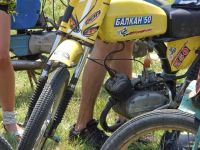  / Новини от Казанлък