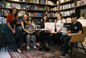  / Новини от Казанлък