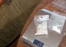  / Новини от Казанлък