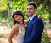  / Новини от Казанлък