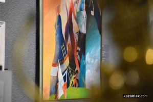  / Новини от Казанлък