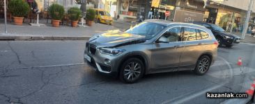  / Новини от Казанлък