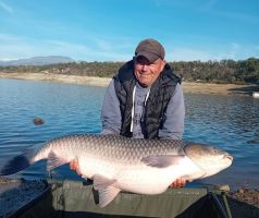  / Новини от Казанлък