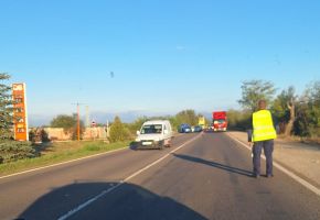  / Новини от Казанлък