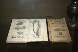  / Новини от Казанлък