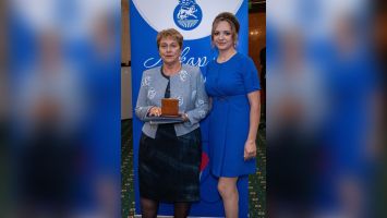  / Новини от Казанлък