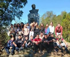  / Новини от Казанлък