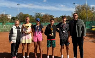  / Новини от Казанлък