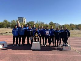  / Новини от Казанлък