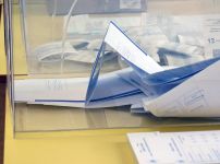  / Новини от Казанлък