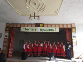  / Новини от Казанлък