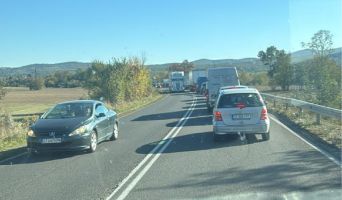  / Новини от Казанлък