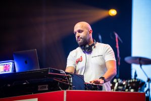  / Новини от Казанлък