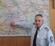  / Новини от Казанлък