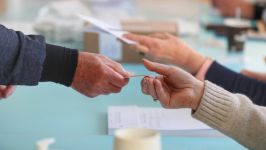  / Новини от Казанлък