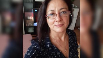  / Новини от Казанлък