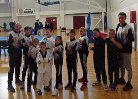  / Новини от Казанлък