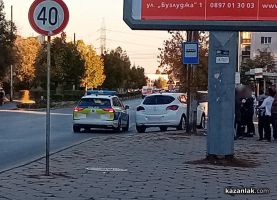  / Новини от Казанлък