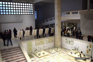  / Новини от Казанлък