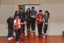 130 стрелци се състезаваха в турнира на клуб “Севтополис 2024“ / Спортни новини от Казанлък