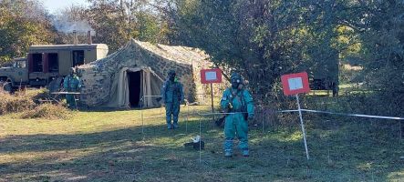  / Новини от Казанлък