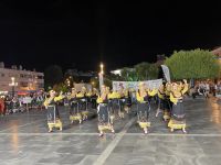  / Новини от Казанлък