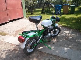  / Новини от Казанлък