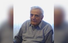  / Новини от Казанлък