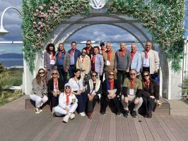  / Новини от Казанлък