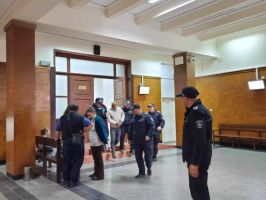  / Новини от Казанлък