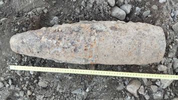  / Новини от Казанлък