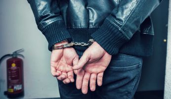  / Новини от Казанлък