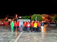  / Новини от Казанлък