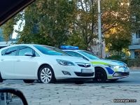  / Новини от Казанлък