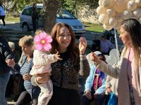  / Новини от Казанлък