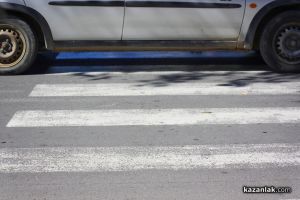  / Новини от Казанлък