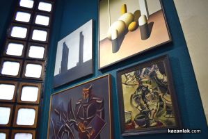  / Новини от Казанлък