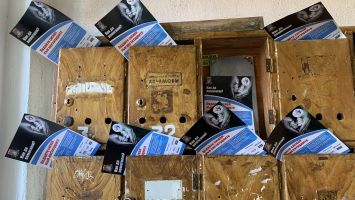  / Новини от Казанлък