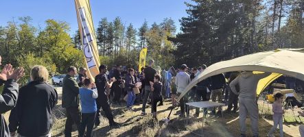  / Новини от Казанлък